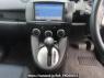 Used 2011 AT mazda demio DEJFS Image[22]