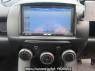 Used 2011 AT mazda demio DEJFS Image[23]