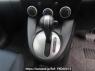 Used 2011 AT mazda demio DEJFS Image[24]