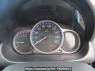 Used 2011 AT mazda demio DEJFS Image[25]