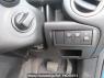 Used 2011 AT mazda demio DEJFS Image[27]