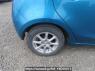 Used 2011 AT mazda demio DEJFS Image[32]