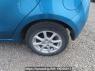 Used 2011 AT mazda demio DEJFS Image[33]