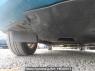 Used 2011 AT mazda demio DEJFS Image[34]