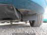 Used 2011 AT mazda demio DEJFS Image[35]