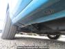 Used 2011 AT mazda demio DEJFS Image[36]