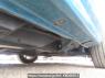 Used 2011 AT mazda demio DEJFS Image[37]