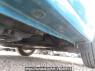 Used 2011 AT mazda demio DEJFS Image[39]