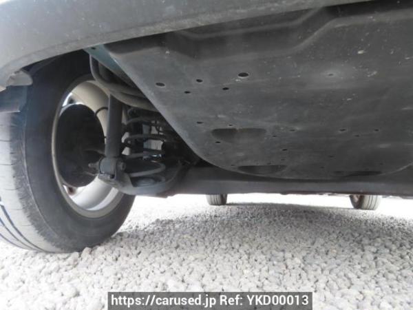 Used 2011 AT mazda demio DEJFS Image[40]