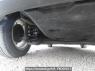 Used 2011 AT mazda demio DEJFS Image[40]