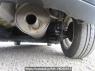 Used 2011 AT mazda demio DEJFS Image[41]
