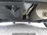 Used 2011 AT mazda demio DEJFS Image[42]