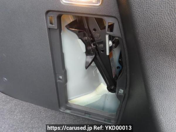 Used 2011 AT mazda demio DEJFS Image[43]