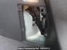 Used 2011 AT mazda demio DEJFS Image[43]