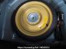 Used 2011 AT mazda demio DEJFS Image[44]
