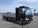 Mitsubishi Fuso Fighter FK71HJ