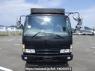 Used 2004 MT mitsubishi-fuso fighter FK71HJ Image[1]