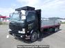 Used 2004 MT mitsubishi-fuso fighter FK71HJ Image[2]