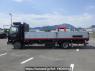 Used 2004 MT mitsubishi-fuso fighter FK71HJ Image[3]