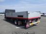 Used 2004 MT mitsubishi-fuso fighter FK71HJ Image[4]