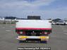Used 2004 MT mitsubishi-fuso fighter FK71HJ Image[5]