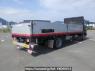 Used 2004 MT mitsubishi-fuso fighter FK71HJ Image[6]