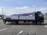 Used 2004 MT mitsubishi-fuso fighter FK71HJ Image[7]