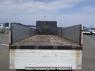 Used 2004 MT mitsubishi-fuso fighter FK71HJ Image[8]
