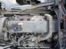 Used 2004 MT mitsubishi-fuso fighter FK71HJ Image[10]