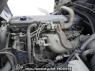Used 2004 MT mitsubishi-fuso fighter FK71HJ Image[11]