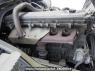 Used 2004 MT mitsubishi-fuso fighter FK71HJ Image[12]