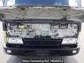 Used 2004 MT mitsubishi-fuso fighter FK71HJ Image[13]