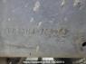 Used 2004 MT mitsubishi-fuso fighter FK71HJ Image[16]