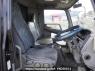Used 2004 MT mitsubishi-fuso fighter FK71HJ Image[17]