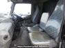 Used 2004 MT mitsubishi-fuso fighter FK71HJ Image[18]