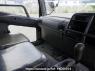 Used 2004 MT mitsubishi-fuso fighter FK71HJ Image[19]