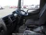 Used 2004 MT mitsubishi-fuso fighter FK71HJ Image[20]