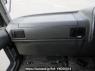 Used 2004 MT mitsubishi-fuso fighter FK71HJ Image[21]