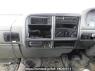Used 2004 MT mitsubishi-fuso fighter FK71HJ Image[22]