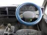 Used 2004 MT mitsubishi-fuso fighter FK71HJ Image[23]
