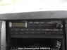 Used 2004 MT mitsubishi-fuso fighter FK71HJ Image[24]