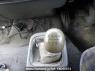 Used 2004 MT mitsubishi-fuso fighter FK71HJ Image[26]