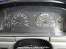 Used 2004 MT mitsubishi-fuso fighter FK71HJ Image[27]