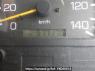 Used 2004 MT mitsubishi-fuso fighter FK71HJ Image[28]
