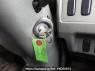 Used 2004 MT mitsubishi-fuso fighter FK71HJ Image[29]