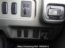 Used 2004 MT mitsubishi-fuso fighter FK71HJ Image[30]