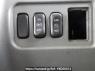 Used 2004 MT mitsubishi-fuso fighter FK71HJ Image[31]