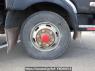 Used 2004 MT mitsubishi-fuso fighter FK71HJ Image[33]