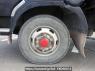 Used 2004 MT mitsubishi-fuso fighter FK71HJ Image[34]