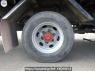 Used 2004 MT mitsubishi-fuso fighter FK71HJ Image[35]